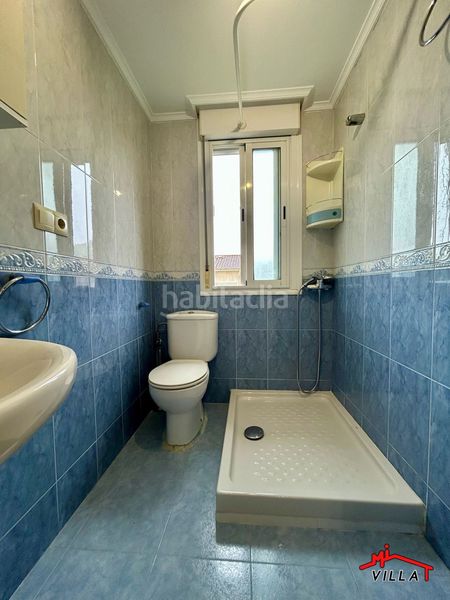 Foto 994cbd4a-6117-4041-bbc7-88d1a5d10694. Pis a Centro Laredo
