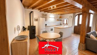Chalet in Ampuero. Pareado en venta en ampuero, 4 dormitorios.