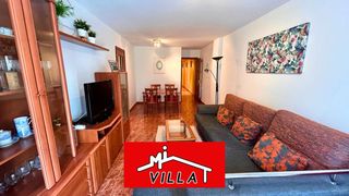Appartement à Centro. Piso en venta en centro, 3 dormitorios.