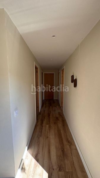 Foto 56ebe3ca-d3eb-4791-a81f-1f04a5e63894. Xalet amb calefacció aparcament a Soba