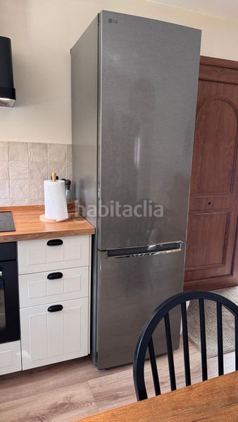 Foto 8d66a499-9b99-4b4a-9c1d-e95eecffeb55. Xalet amb calefacció aparcament a Soba