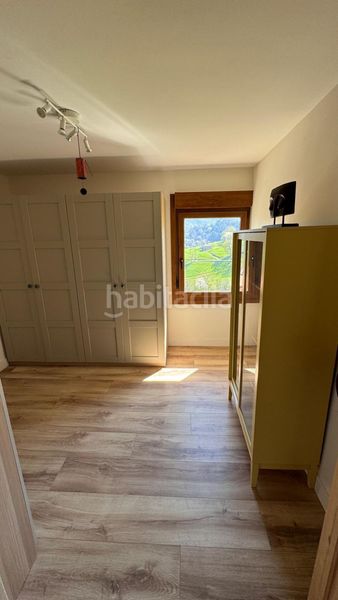 Foto b2a00828-751c-43c2-b9f4-d292d1961c51. Xalet amb calefacció aparcament a Soba