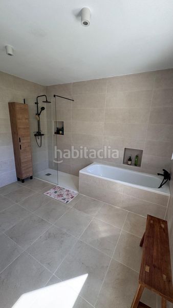 Foto e6f80550-db2e-4e45-93d3-023cf64fcdba. Xalet amb calefacció aparcament a Soba