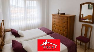 Appartement à Meruelo. Piso en venta en san miguel de meruelo, 1 dormitorio.