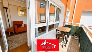 Appartamento in Colindres. Piso en venta en colindres, 3 dormitorios.