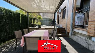 Planta baixa a Limpias. Planta baja en venta en limpias, 2 dormitorios.