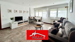 Affitto Appartamento in Zona Playa. Piso en alquiler en ever, 2 dormitorios.