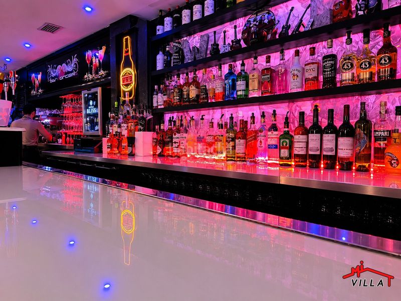 Foto a64abbc8-e367-4a33-9a2b-13bdf766090a. Local comercial a Colindres