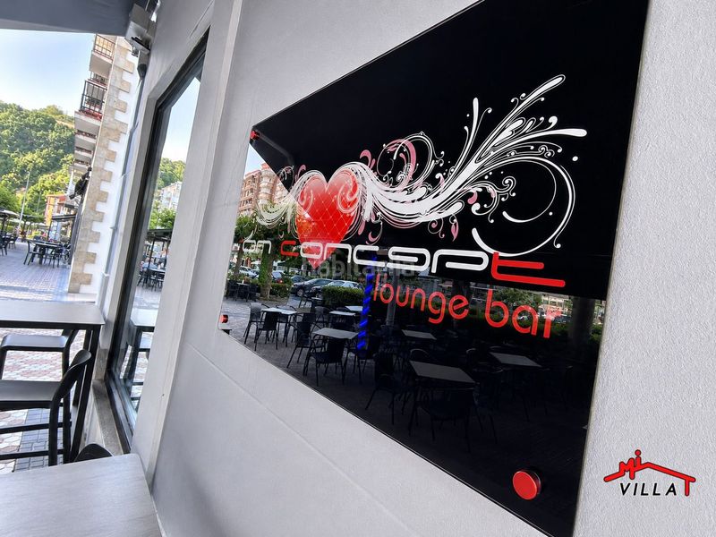 Foto b2b34993-490d-4e76-9fc3-c8b952757df9. Local comercial a Colindres
