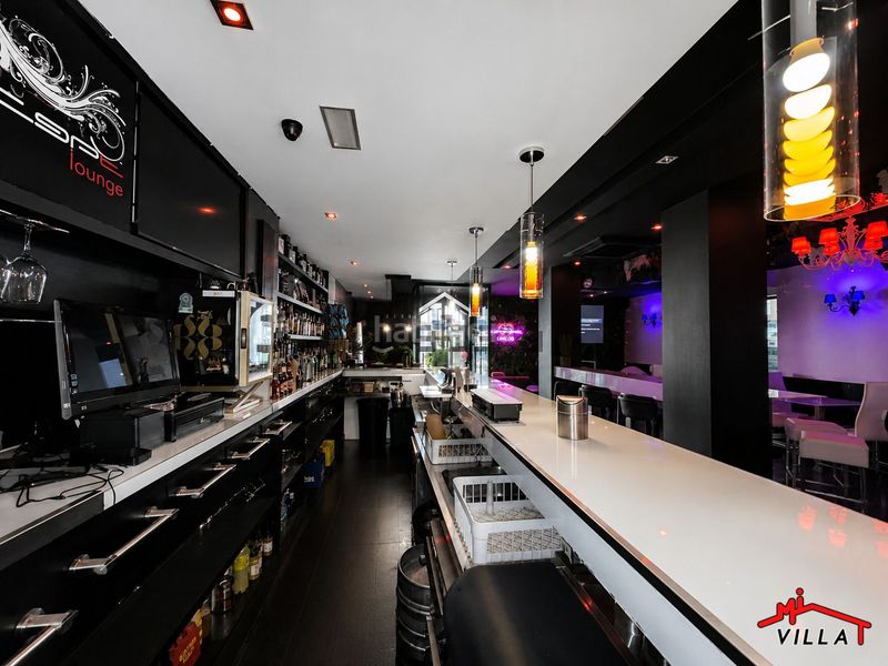 Foto cb481c08-d53d-413f-a0db-f3f5466d57ab. Local comercial a Colindres