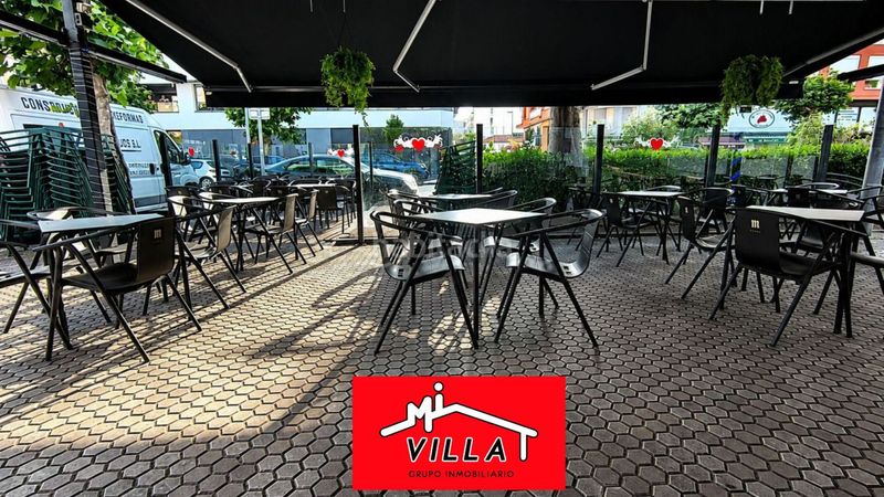 Foto deba6b57-7626-4064-adfe-114a0cde9ab5. Local comercial a Colindres