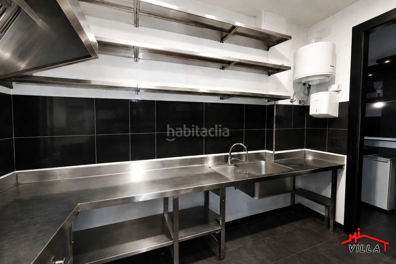 Foto f70c7b50-2b47-49c6-93f6-3f879b7a973f. Local comercial a Colindres