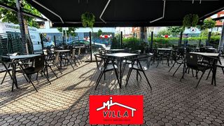 Local Comercial a Centro. Local en venta en centro.
