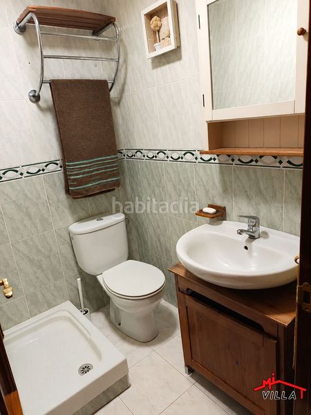 Foto 0f925b87-73c1-4144-9df0-f73bdbf3f72e. Pis amb calefacció a Colindres