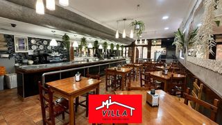 Local Comercial a Centro