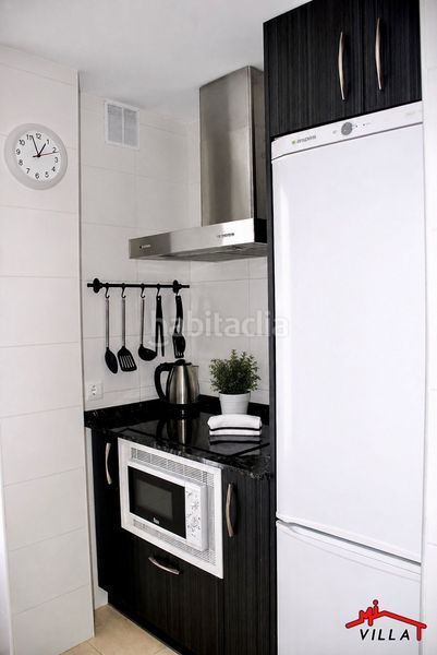 Foto e426a0e3-6c45-4e64-8133-0feda4b5c1d6. Pis amb calefacció aparcament a Limpias