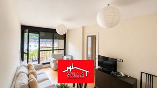 Piano terra in Limpias. Planta baja en venta en limpias, 2 dormitorios.