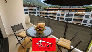 Appartamento in Ramales de la Victoria. Piso en venta en centro ramales, 2 dormitorios.