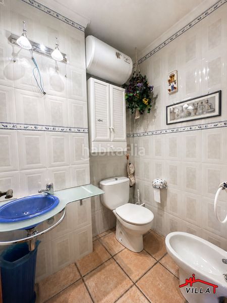 Foto 36764746-9386-478c-8723-2a22f0fb16c8. Dúplex amb aparcament a Zona Playa Laredo