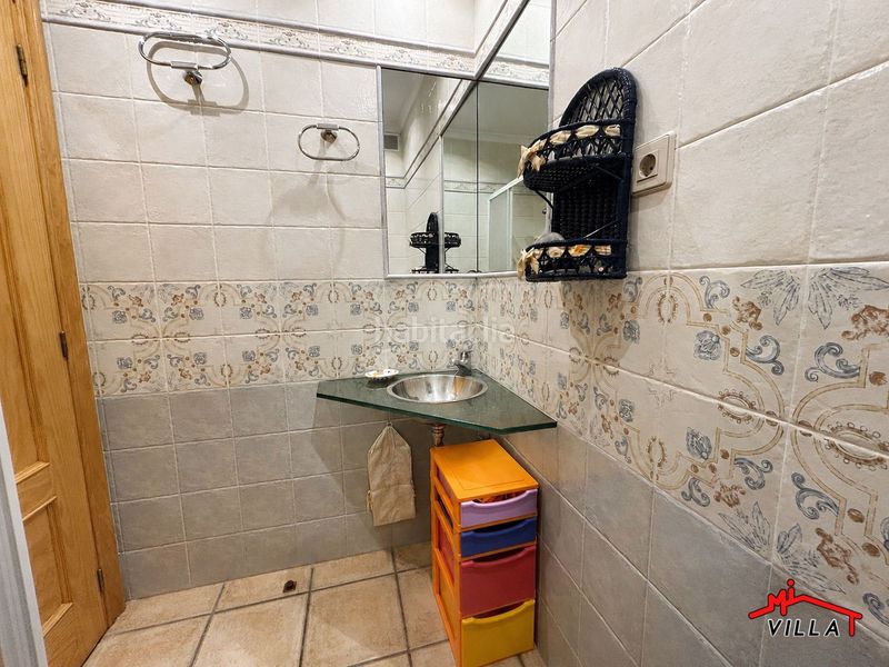 Foto 5babfd1f-b83b-4e3e-9f62-658571560363. Dúplex amb aparcament a Zona Playa Laredo