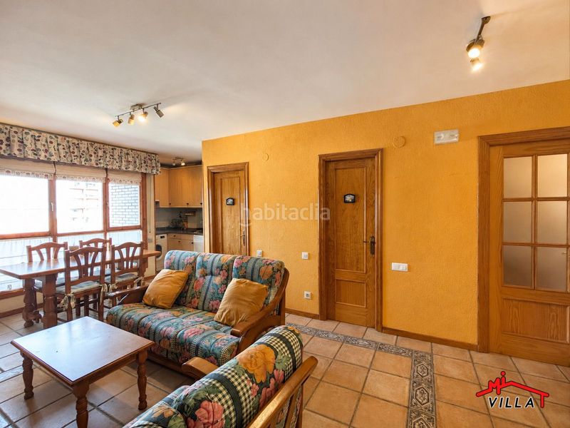 Foto 73d06335-e806-40aa-a99f-1ac102a85966. Dúplex amb aparcament a Zona Playa Laredo
