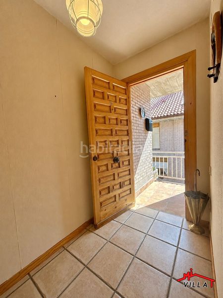 Foto 92786373-fb4d-4da9-b25a-aacdf531ca4b. Dúplex amb aparcament a Zona Playa Laredo