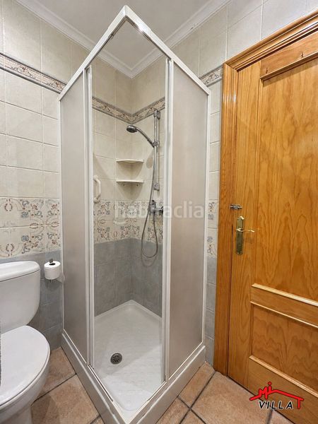 Foto ee2efd09-8a32-4338-85f8-52cfed150a59. Dúplex amb aparcament a Zona Playa Laredo