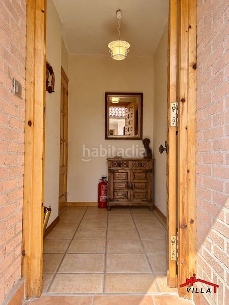 Foto fc1d0058-487d-4ccd-a5ba-be3e3503bdbb. Dúplex amb aparcament a Zona Playa Laredo