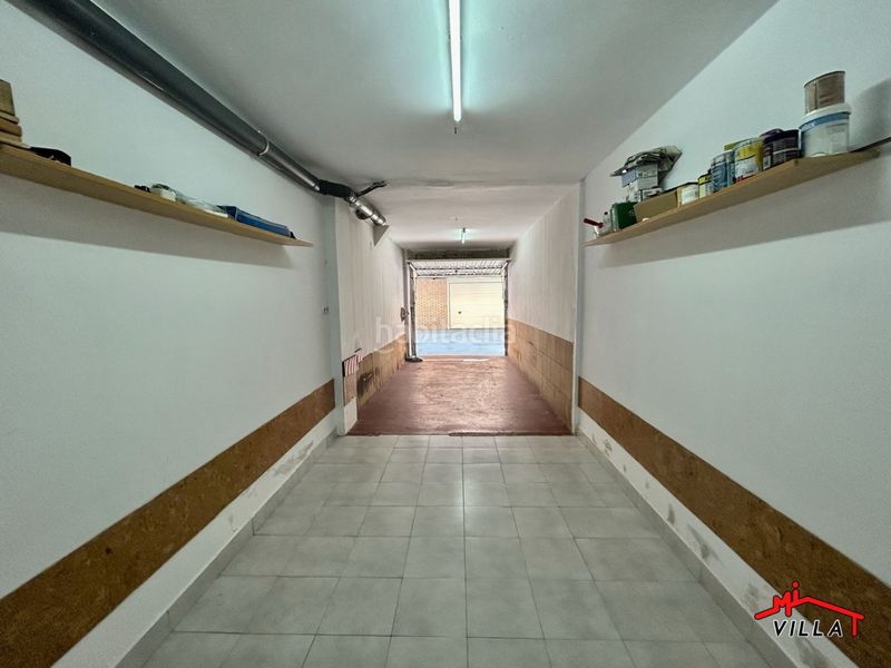 Foto fec30129-e252-4ee4-b7fa-2c235a089675. Dúplex amb aparcament a Zona Playa Laredo