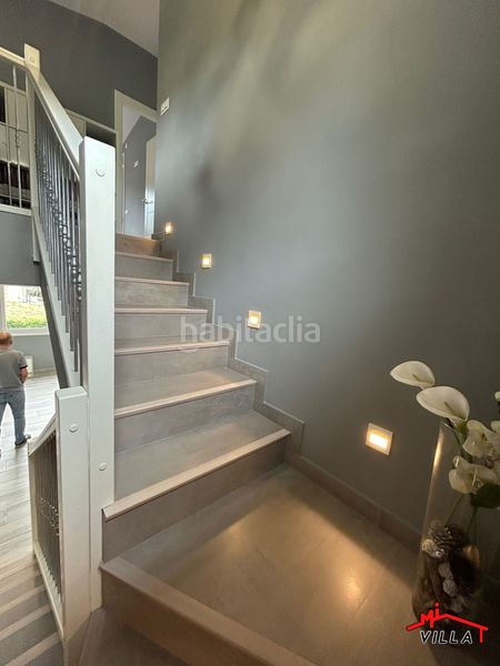 Foto 2d471252-56b6-4d05-b0c0-e5f7fa45d6db. Chalet  individual en venta , 4 dormitorios. en Ramales de la Victoria