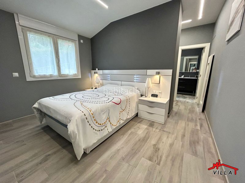 Foto 31cb5747-9f45-463b-a98e-245f88a16003. Chalet  individual en venta , 4 dormitorios. en Ramales de la Victoria