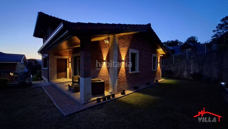 Foto 38277121-814e-4083-ae83-f903f6d28c40. Chalet  individual en venta , 4 dormitorios. en Ramales de la Victoria