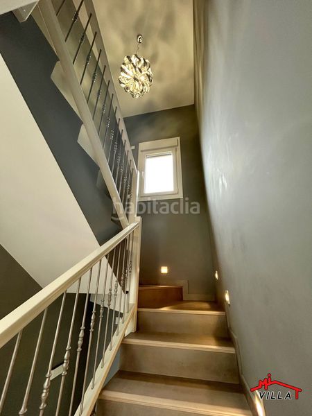 Foto 38c4cbec-0a8d-4144-979e-718f3bf90941. Chalet  individual en venta , 4 dormitorios. en Ramales de la Victoria