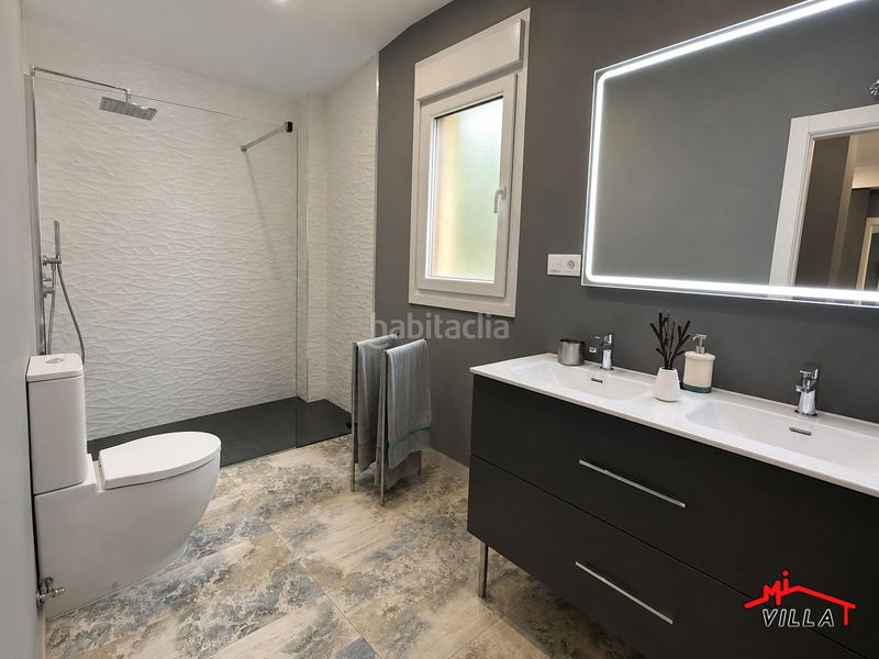 Foto 435fd4b8-fcac-4645-8ea8-32f52e8a567a. Chalet  individual en venta , 4 dormitorios. en Ramales de la Victoria
