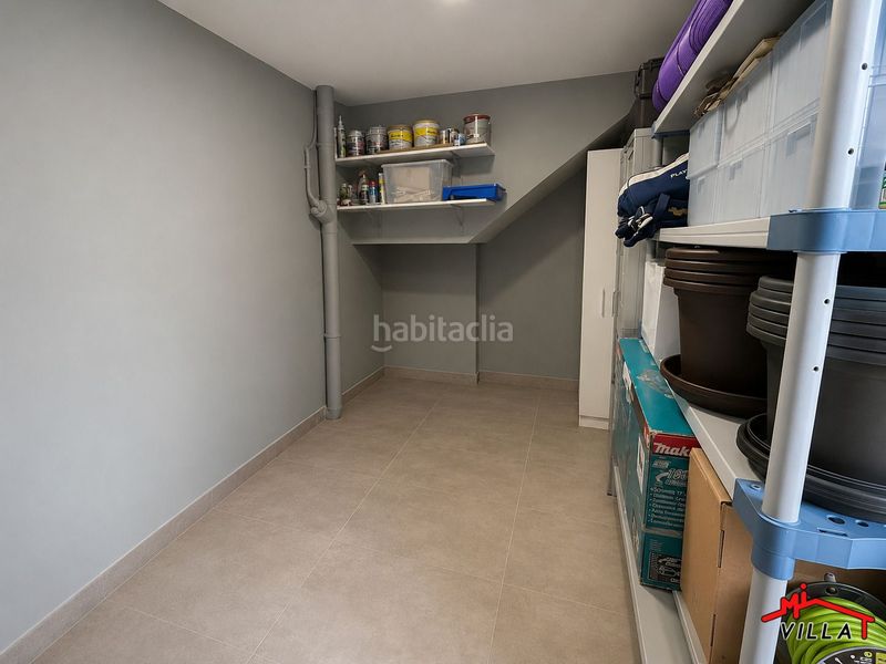 Foto 5bf2daf3-0206-43dd-bc57-0e1f3d4f8e51. Chalet  individual en venta , 4 dormitorios. en Ramales de la Victoria