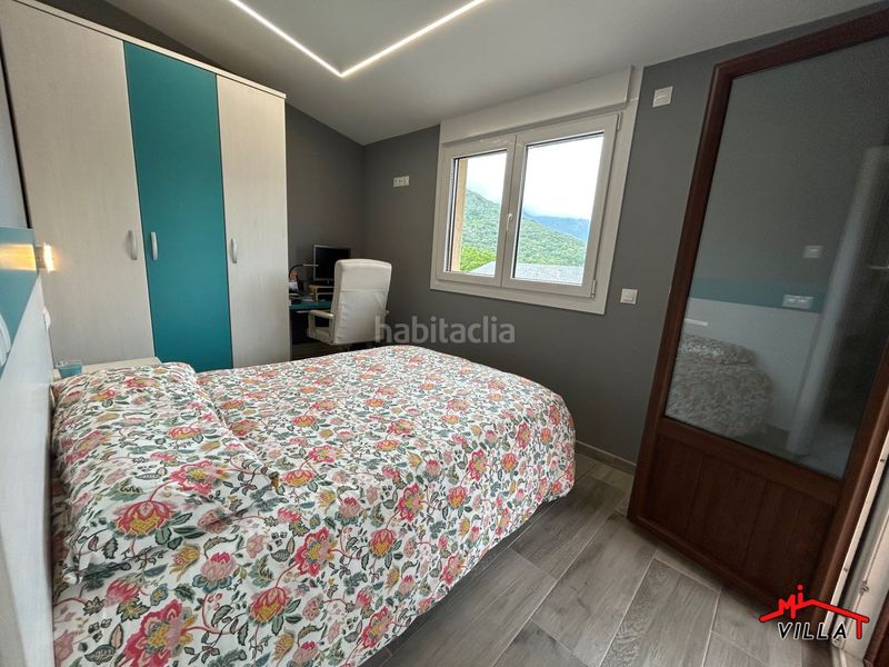 Foto 7d61c063-a0b6-47e5-b8c2-dec549412baa. Chalet  individual en venta , 4 dormitorios. en Ramales de la Victoria