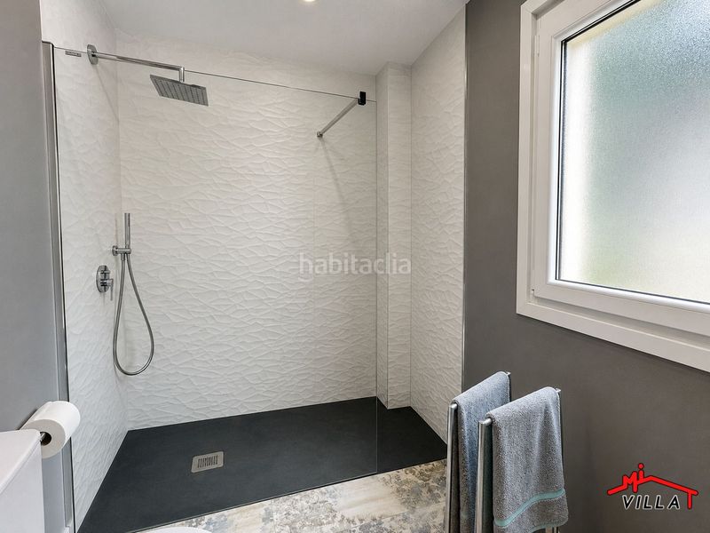 Foto 92a3342a-f349-4576-99d6-4bc8375f4799. Chalet  individual en venta , 4 dormitorios. en Ramales de la Victoria