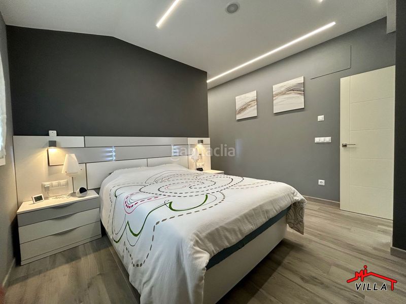 Foto 960430b3-8030-4490-9761-9f57e66b7d31. Chalet  individual en venta , 4 dormitorios. en Ramales de la Victoria
