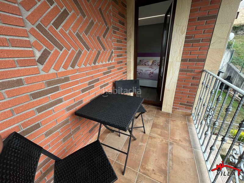 Foto 9c57cb77-e6f6-4fb0-a9c6-b816091b22d1. Chalet  individual en venta , 4 dormitorios. en Ramales de la Victoria