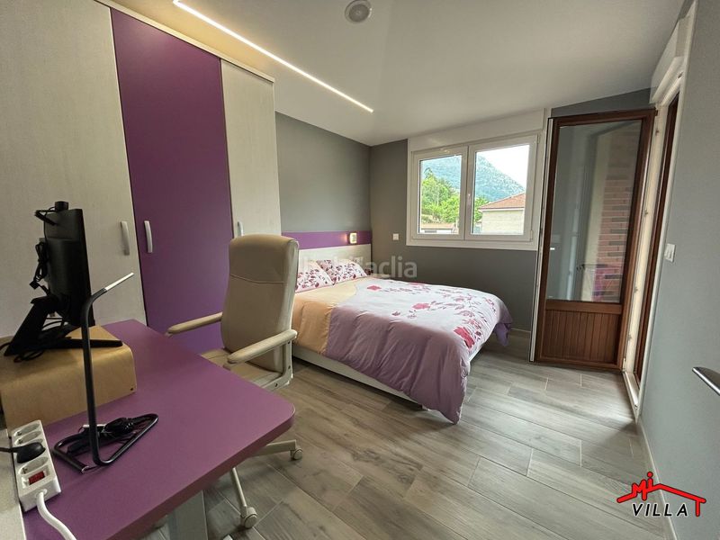 Foto a0e6b34a-b402-4265-a188-42b41d7719e5. Chalet  individual en venta , 4 dormitorios. en Ramales de la Victoria