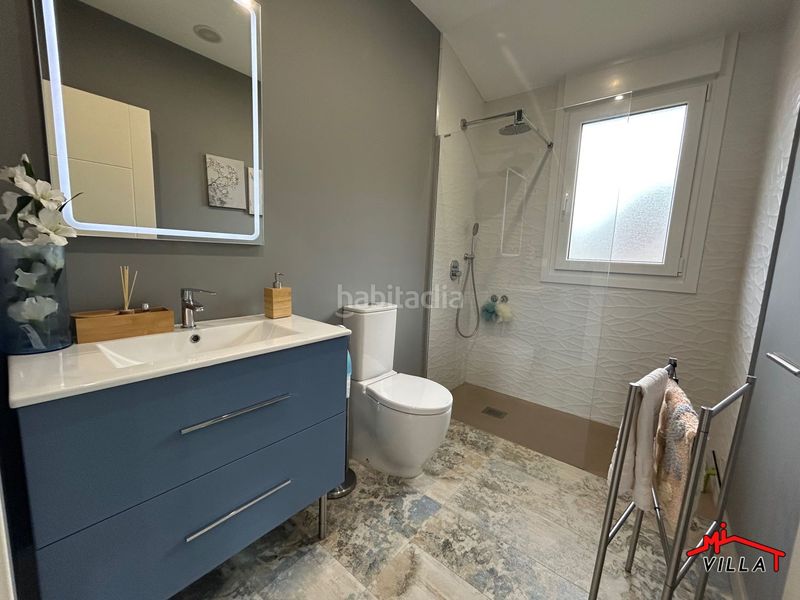 Foto b1392465-4ef3-4ada-9a28-2c68d508a73d. Chalet  individual en venta , 4 dormitorios. en Ramales de la Victoria