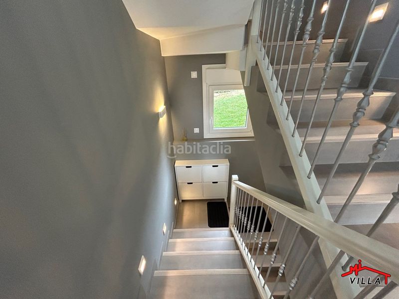 Foto b76b10be-2c22-49d6-8e50-4675e0f6ad49. Chalet  individual en venta , 4 dormitorios. en Ramales de la Victoria