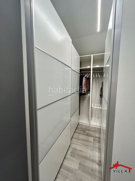Foto fcd609a3-7660-4683-a1b1-cfba8373ab46. Chalet  individual en venta , 4 dormitorios. en Ramales de la Victoria