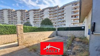 Rent Business premise in El Puntal. Local com. en alquiler en puntal.