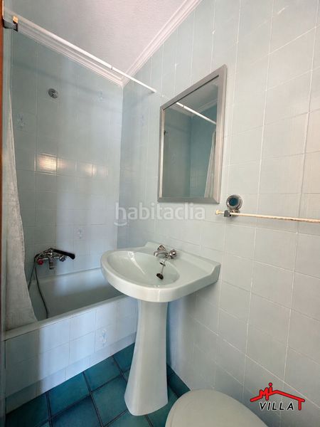 Foto 02799315-fc56-4490-b037-e92e572badc6. Pis a Zona Playa Laredo