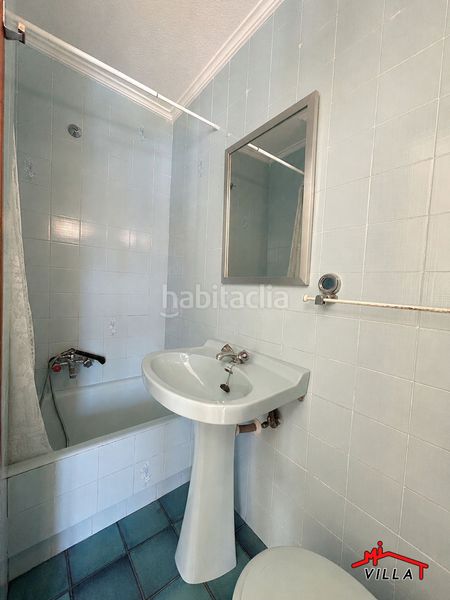 Foto 2299e1ff-11b9-4412-a1df-6786e07b3eeb. Pis a Zona Playa Laredo