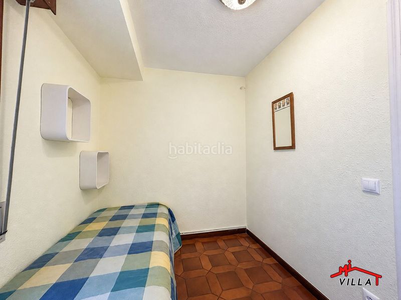 Foto 4144b3d0-e198-4134-8a83-347b8aad1952. Pis a Zona Playa Laredo
