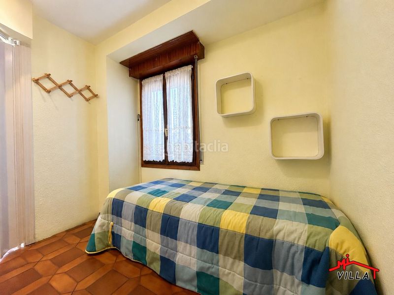 Foto 486ed1a2-fa5d-4586-aea6-5a7e1ccea598. Pis a Zona Playa Laredo