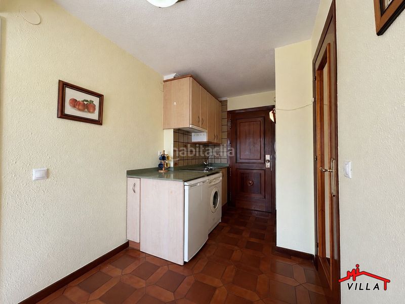 Foto a80cfda8-a45f-4871-9048-6d863a82839e. Pis a Zona Playa Laredo