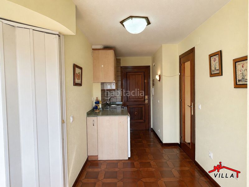 Foto b13c414c-2872-4064-876a-f137aaa0cf3a. Pis a Zona Playa Laredo